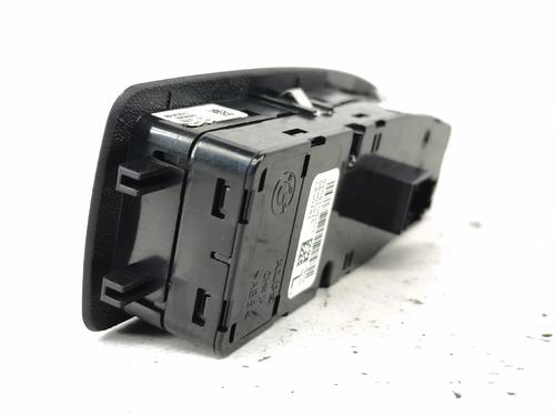 Left front window switch BMW 1 (F20) 114 d | BP37422833I27 - Image 4