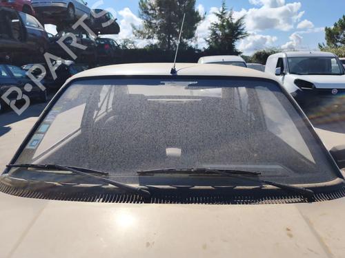 Used Windscreen Windscreen 37492235 37492235