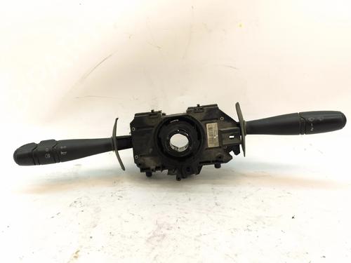 Used Steering column stalk Steering column stalk 37475848 37475848