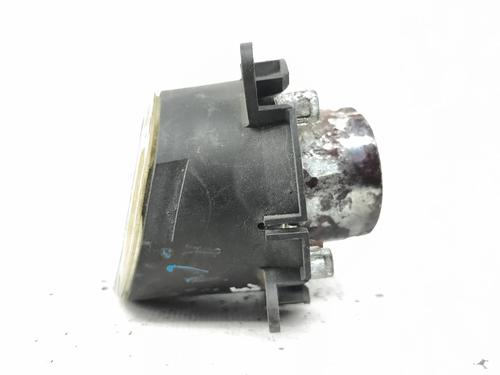 Left front fog light MINI MINI (R50, R53) | BP6210287C30 - Image 4