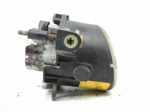 Left front fog light MINI MINI (R50, R53) | BP6210287C30 - Image 2