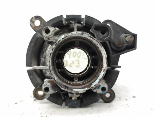 Left front fog light MINI MINI (R50, R53) | BP6210287C30 - Image 3