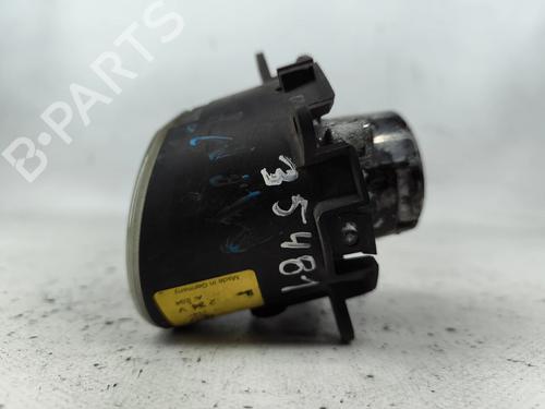 Left front fog light MINI MINI (R50, R53) | BP6210287C30 - Image 5