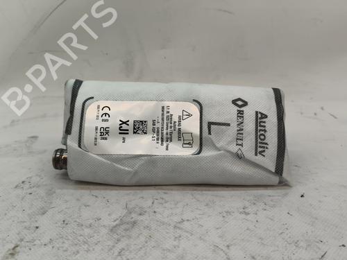 Used Left seat airbag Left seat airbag 37426569 37426569