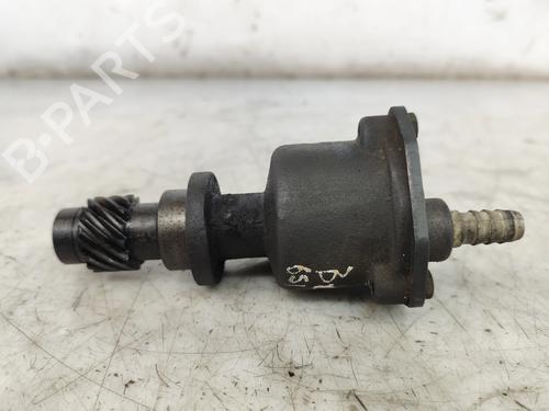 Used Vacuum pump Vacuum pump 37463267 37463267