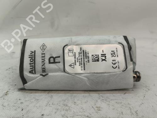 Used Right seat airbag Right seat airbag 37426570 37426570