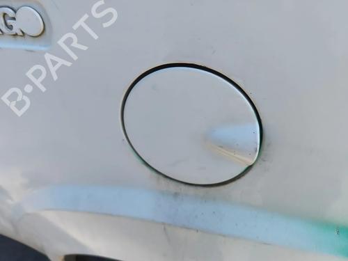 Used Fuel flap Fuel flap 37493345 37493345