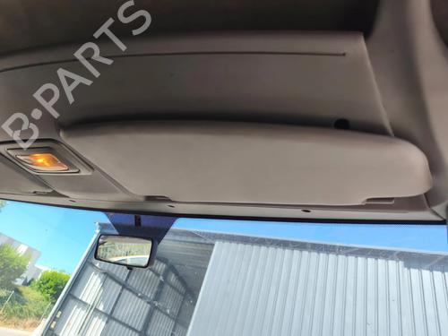 right-sun-visor-fiat-doblo-box-bodympv-223_-2000-37493342 main image