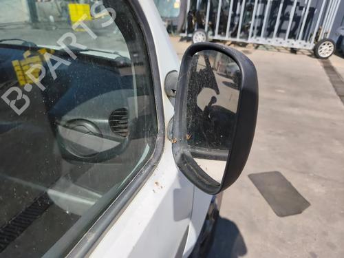 right-mirror-fiat-doblo-box-bodympv-223_-2000-37493341 main image