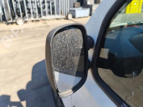 left-mirror-fiat-doblo-box-bodympv-223_-2000-37493339 main image