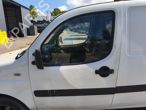 left-front-door-fiat-doblo-box-bodympv-223_-2000-37493338 main image