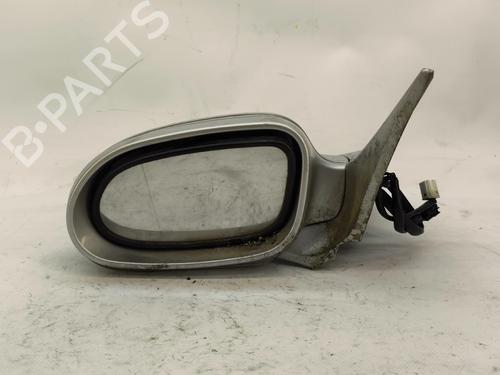 Used Left mirror Left mirror 37430979 37430979