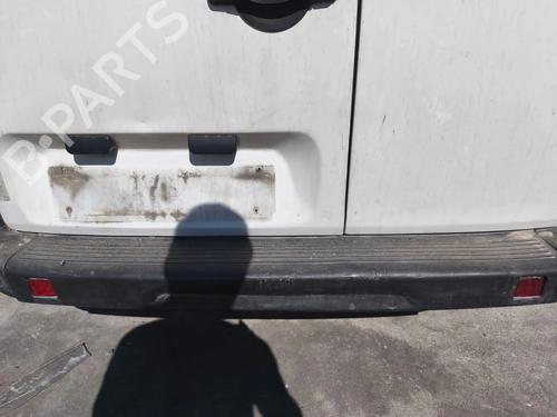 rear-bumper-fiat-doblo-box-bodympv-223_-2000-37493334 main image