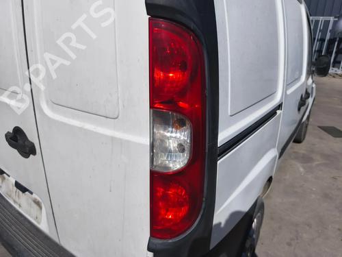 right-taillight-fiat-doblo-box-bodympv-223_-2000-37493333 main image
