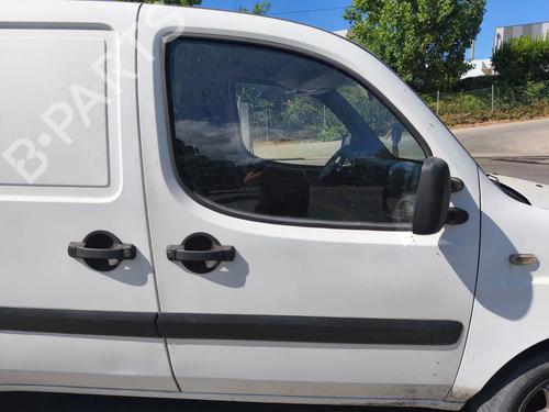 right-front-door-fiat-doblo-box-bodympv-223_-2000-37493332 main image