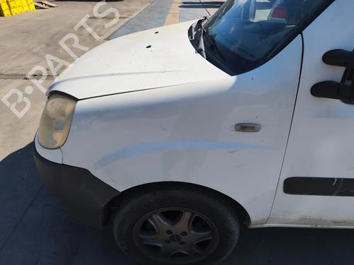 left-front-fenders-fiat-doblo-box-bodympv-223_-2000-37493329 main image