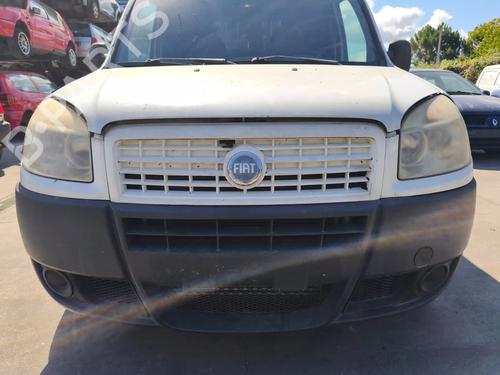front-bumper-fiat-doblo-box-bodympv-223_-2000-37493328 main image