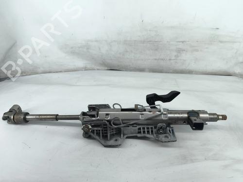 Used Steering column Steering column 37475828 37475828
