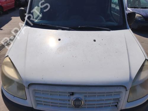 hood-fiat-doblo-box-bodympv-223_-2000-37493327 main image