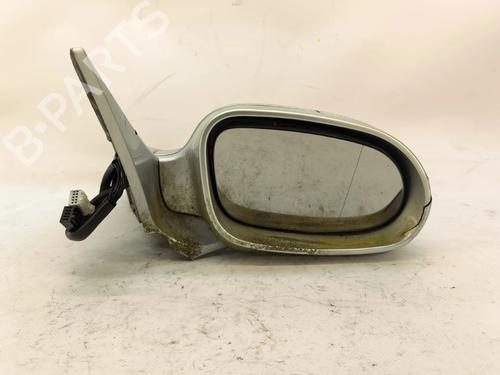 Used Right mirror Right mirror 37430978 37430978