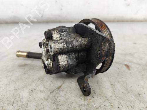 Steering pump NISSAN PATHFINDER III (R51) 2.5 dCi | BP37475747M99 - Image 4