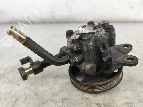 Steering pump NISSAN PATHFINDER III (R51) 2.5 dCi | BP37475747M99 - Image 6