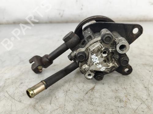 Steering pump NISSAN PATHFINDER III (R51) 2.5 dCi | BP37475747M99 - Image 3