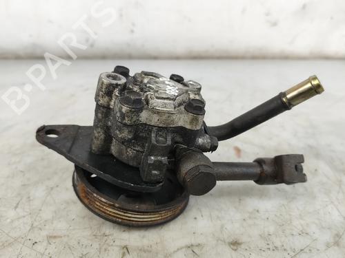 Steering pump NISSAN PATHFINDER III (R51) 2.5 dCi | BP37475747M99 - Image 5
