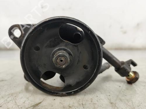 Used Steering pump Steering pump 37475747 37475747
