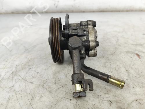 Steering pump NISSAN PATHFINDER III (R51) 2.5 dCi | BP37475747M99 - Image 2