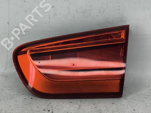 right-tailgate-light-bmw-1-f20-2011-2012-2013-2014-2015-2016-2017-2018-2019-36073952 main image