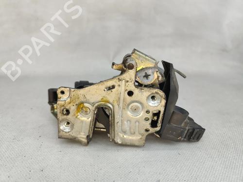 front-left-lock-mercedes-benz-c-class-w202-1993-1994-1995-1996-1997-1998-1999-2000-37478254 main image