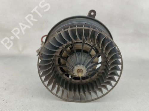 heater-blower-motor-mercedes-benz-c-class-w202-1993-1994-1995-1996-1997-1998-1999-2000-37478255 main image