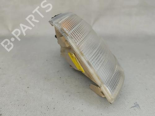 Left front indicator MERCEDES-BENZ C-CLASS (W202) C 180 (202.018) | BP37478257C32 - Image 3