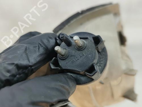 Left front indicator MERCEDES-BENZ C-CLASS (W202) C 180 (202.018) | BP37478257C32 - Image 6