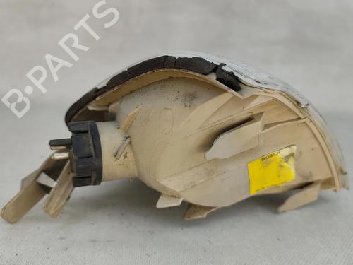 Left front indicator MERCEDES-BENZ C-CLASS (W202) C 180 (202.018) | BP37478257C32 - Image 2