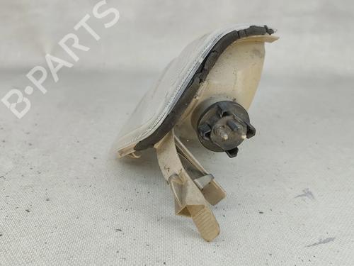Left front indicator MERCEDES-BENZ C-CLASS (W202) C 180 (202.018) | BP37478257C32 - Image 4