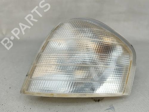 Used Left front indicator Left front indicator 37478257 37478257