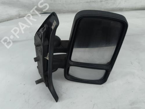 Retrovisor derecho Retrovisor derecho 37475844 37475844