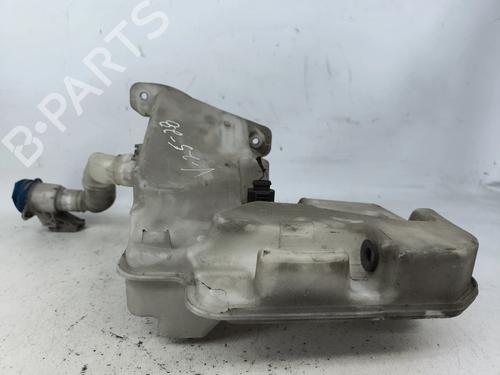 Sprinklertank Sprinklertank 37493358 37493358
