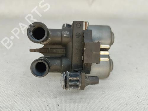 other-mercedes-benz-c-class-w202-1993-1994-1995-1996-1997-1998-1999-2000-37478259 main image