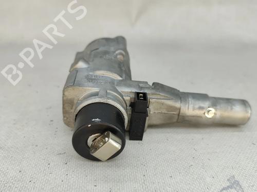 ignition-barrel-mercedes-benz-c-class-w202-1993-1994-1995-1996-1997-1998-1999-2000-37478261 main image