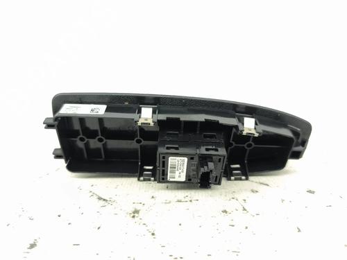 Right front window switch BMW 1 (F20) 114 d | BP37416851I26 - Image 2
