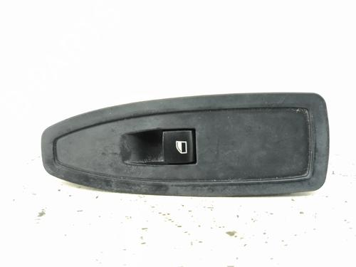 Used Right front window switch Right front window switch 37416851 37416851