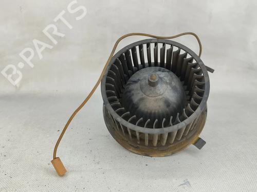 Used Heater blower motor Heater blower motor 37478265 37478265