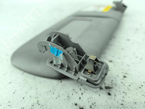 Right sun visor BMW 1 (F20) 114 d | BP36073949I2 - Image 3