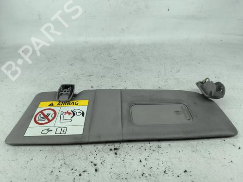 right-sun-visor-bmw-1-f20-2011-2012-2013-2014-2015-2016-2017-2018-2019-36073949 main image