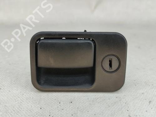 Used Interior handle Interior handle VW GOLF III (1H1) 1.4 (60 hp) 37478276 37478276