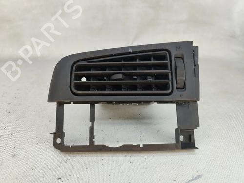 Used Air vent Air vent VW GOLF III (1H1) 1.4 (60 hp) 37478298 37478298