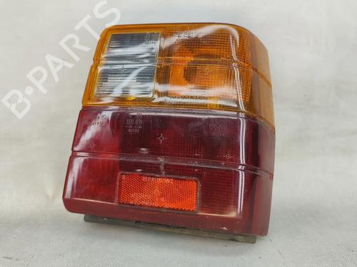 Used Right taillight Right taillight 37478301 37478301